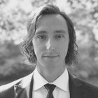 Avatar for Christian Dansereau