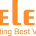 Avatar for Selec Marketing