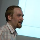 Avatar for Vladimir Filonov