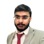 Avatar for Ronak Singh Ahuja
