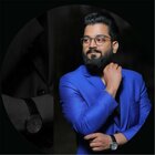 Avatar for Ankur Shrivastav