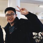 Avatar for Lucas Tiong