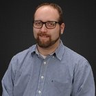 Avatar for James Paterni