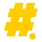 Avatar for The Socma