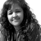 Avatar for sonia swaroop choksi