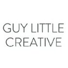 Avatar for Guy Little Creative
