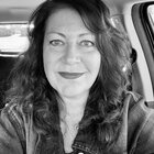 Avatar for Anne-Marie Short
