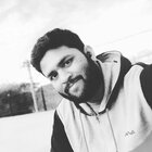 Avatar for Syed Sufian Razvi