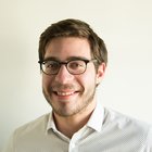 Avatar for Simon Dubois