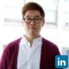 Avatar for Calvin Choi