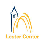 Avatar for Berkeley Haas Entrepreneurship Program