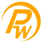 Avatar for priorware 123