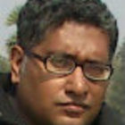 Avatar for Joydip Das