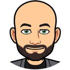 Avatar for Justin Hipple