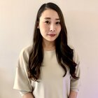 Avatar for Risa Yoshioka