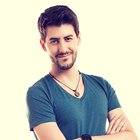 Avatar for Claudio Bosco