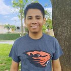 Avatar for Olvis Gabriel Camacho Urey