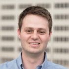 Avatar for Sam Lauffenburger