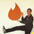 Avatar for Levi Nitzberg
