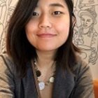 Avatar for Grace Kang