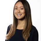 Avatar for Joyce Zheng
