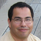 Avatar for Raul Varela