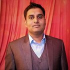 Avatar for Sumit Rathore