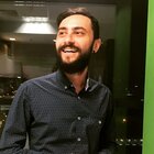 Avatar for Ioan Constantin Gurita