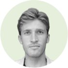 Avatar for Emil Dalgård Rasmussen