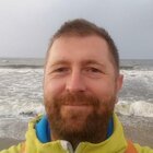 Avatar for Dariusz Nowak