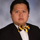 Avatar for Daniel Lin