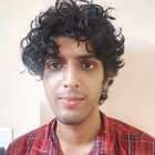 Avatar for Chinmay Wahi