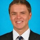 Avatar for Tucker Thiede