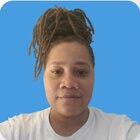 Avatar for Shanna "Trip" Lundy