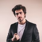 Avatar for Esad Kilic
