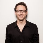 Avatar for Benjamin Bolland
