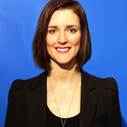 Avatar for Molly Siems
