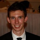 Avatar for Matt Gornick