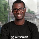 Avatar for Sam Immanuel