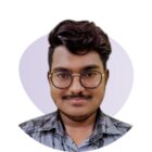 Avatar for Mubin Ansari