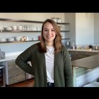 Avatar for Katie Kinniburgh