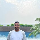 Avatar for Tapobrata Behera