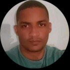 Avatar for Lucas Duarte Barbosa