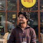 Avatar for Utkarsh Mishra