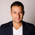Avatar for Chris Rousseau-Villella