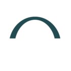 Avatar for Canopy Careers