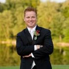 Avatar for Grant Ramsey