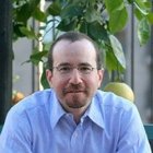 Avatar for Joshua Auerbach