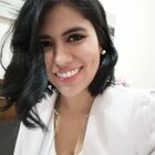 Avatar for Priscilla Molina