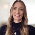 Avatar for Heidi Funston